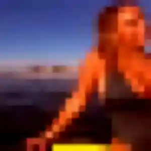 Sexy Oumou Kalsoum, 43 ans à Ygos-Saint-Saturnin - la contacter