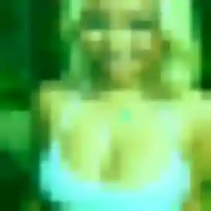 Photo exclusive de Christelle, 27 ans à Ygrande - rencontre coquine