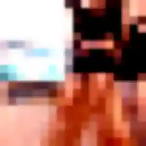 Photo de Georgette à Ygrande (31 ans) - plan cul gratuit