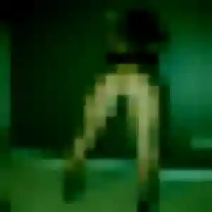 Kiné, 34 ans, dispo pour plan cul à Ygrande