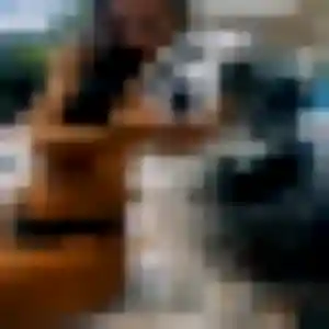 plan cul à Ygrande : photo de Mawusi, 44 ans - sans engagement
