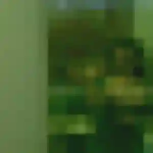 Photo sexy de Pauline, 30 ans à Ygrande - plan discret
