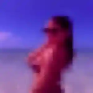 Photo privée de Perrine, 25 ans à Ygrande - rencontre coquine