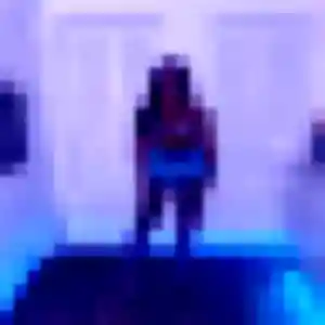 Shanelle, fille de 41 ans cherche plan cul à Ygrande