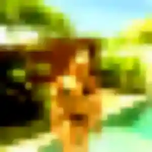 Photo privée de Miriam, 42 ans à Ymare - plan discret