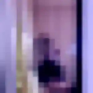 Découvre Émeline, 43 ans à Yolet en privé