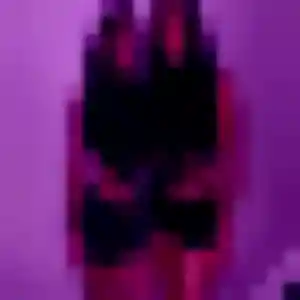 Deborah, 40 ans, cherche un plan cul à Youx
