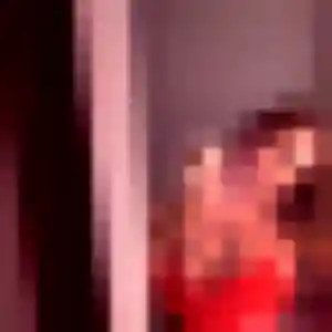 plan cul à Youx : profil de Kadiatou, 28 ans - sans engagement