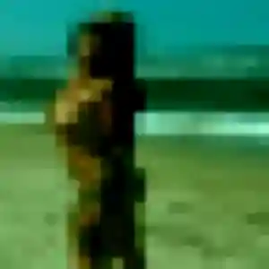 Photo de Mariama à Youx (33 ans) - plan cul discret
