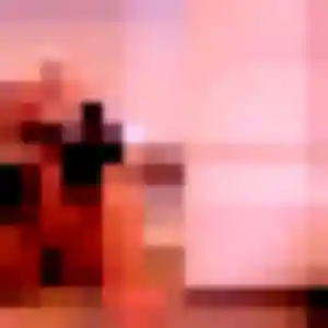 Paulette, 37 ans, en ligne à Youx pour une rencontre coquine