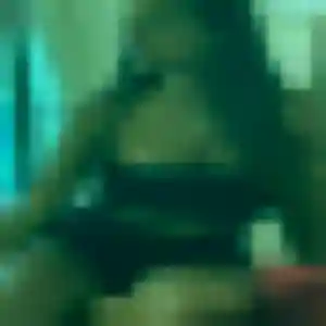 Yankuba, 30 ans, dispo pour plan cul à Youx