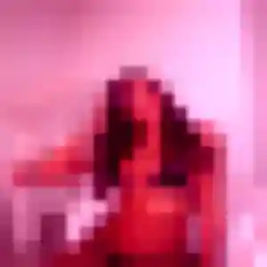 Diarra, femme de 45 ans propose plan cul à Yport