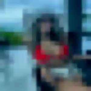 Cassandra (32 ans) à Yquelon attend une rencontre rapidement