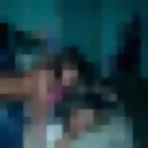 Photo perso de Mame, 42 ans à Yquelon - rencontre coquine