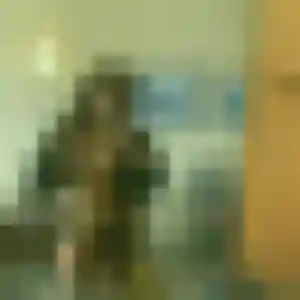 Photo de Claudine à Yronde-et-Buron (29 ans) - plan cul anonyme