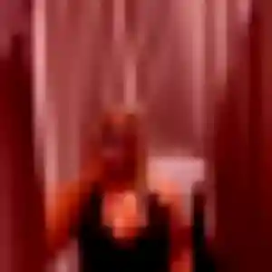Wilda, 37 ans, cherche un plan cul à Yronde-et-Buron