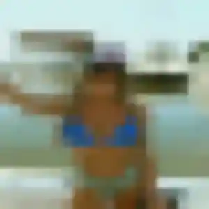 Mumbi de Yssandon, 45 ans - plan cul en toute liberté