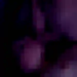 Naïma, 44 ans, disponible à Yssandon pour une rencontre coquine