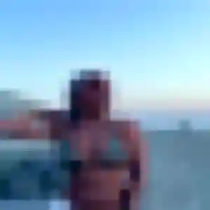 Sexy Omotola, 24 ans à Yssandon - la contacter
