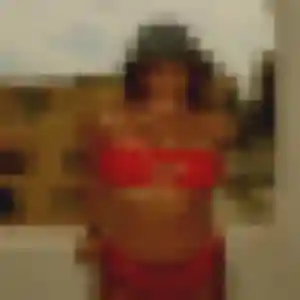 Belle Soraya, 44 ans à Yssandon - voir sa photo