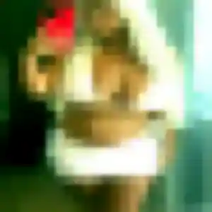 Photo privée de Jennifer, 39 ans à Yssingeaux - plan discret