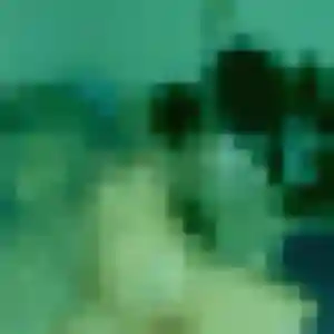 Gnilane, femme de 39 ans cherche plan cul à Ytrac