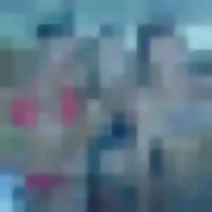 Jennifer, fille de 28 ans cherche plan cul à Ytrac