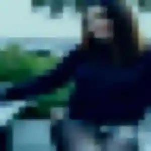 plan cul à Ytrac : profil de Louna, 38 ans - sans engagement