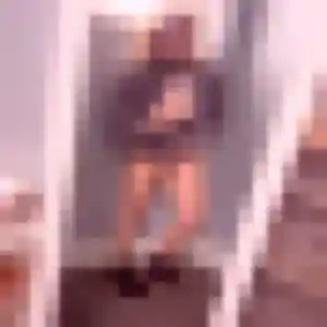 Jolie Rokia, 35 ans à Ytrac - voir sa photo