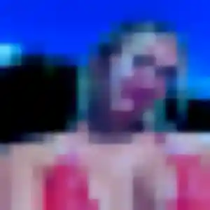 Sylvie, 39 ans, connectée à Ytrac pour une rencontre coquine