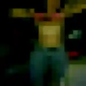 Photo de Stéphanie à Yutz (31 ans) - plan cul anonyme