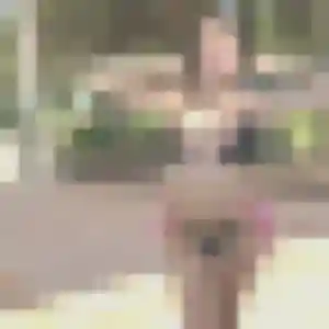 Profil de Yolande à Yutz (32 ans) - plan cul gratuit