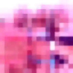 Photo exclusive de Amani, 44 ans à Yvecrique - rencontre coquine