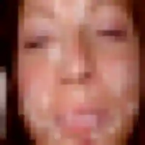 Djénéba, 45 ans, disponible à Yvecrique pour une rencontre coquine