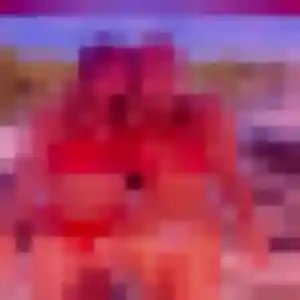 Photo sexy de Laura, 24 ans à Yvecrique - rencontre coquine