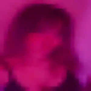 Jolie Régine, 29 ans à Yvecrique - la contacter
