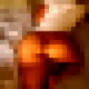 Photo sexy de Monique, 33 ans à Yversay - plan discret
