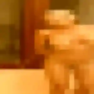 plan cul à Yversay : profil de Zoé, 42 ans - inscription gratuite