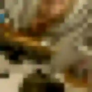 Belle Éva, 23 ans à Yves - voir sa photo