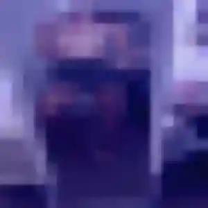 Khadija (30 ans) à Yves cherche un plan cul ce soir