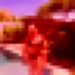 Photo de Shanelle à Yves (27 ans) - plan cul anonyme