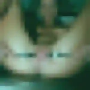 Photo sexy de Faith, 24 ans à Yvetot-Bocage - plan discret