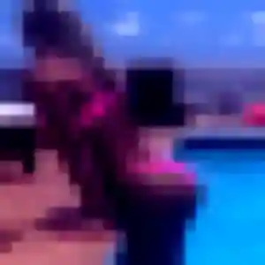 Découvre Priscilla, 26 ans à Yvetot-Bocage gratuitement