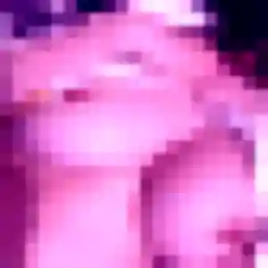 Astan, femme de 36 ans cherche plan cul à Yvetot