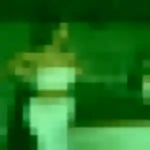 Photo de Ebele à Yvias (44 ans) - plan cul discret