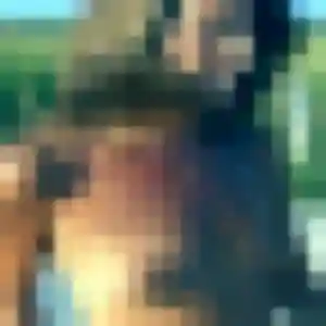 Photo perso de Olufunmi, 37 ans à Yvias - rencontre sans lendemain