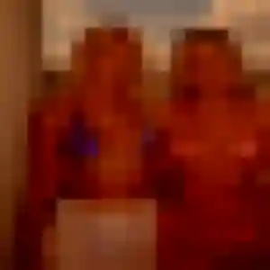 Photo exclusive de Ophélie, 36 ans à Yvias - plan discret