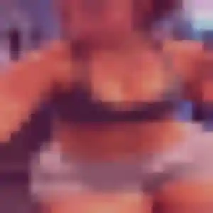 plan cul à Yvias : profil de Patricia, 28 ans - inscription gratuite