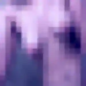 Rejoins Divine, 31 ans à Yvignac-la-Tour en privé