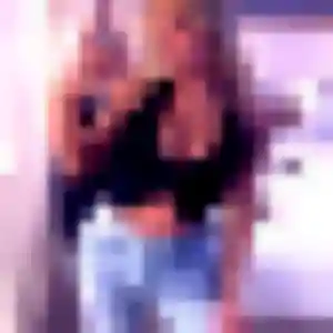 Photo de Malaika à Yvignac-la-Tour (23 ans) - plan cul gratuit
